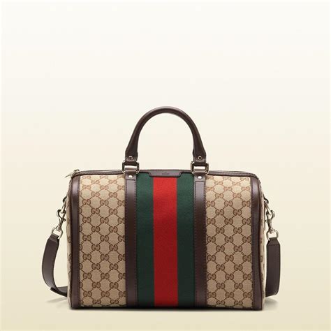 tracolla staccabile gucci|Gucci .